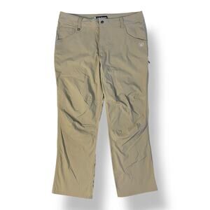 Neptune Amphibious Tactical Performance Pants Men’s Size‎ 38x30